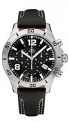  Swiss Military by Chrono 20093ST-1L